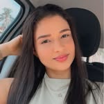 Lucy Menezes - @lucy.menezes_ - Instagram