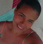 Lucy Menezes - Facebook