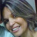 Lucy Menezes - @menezes4514 - Instagram
