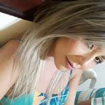 Lucy menezes - Facebook