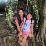 Lucy Menezes - Facebook