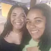 Lucy Menezes - @lucymenezes38 - TikTok