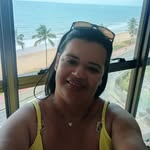 Lucy Menezes - @lucymenezes1976 - Instagram