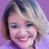 Lucy Menezes - @lucymenezzes - TikTok