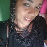 Lucy Menezes - @lucy.menezes.5074 - Instagram