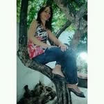 Lucy Menezes - @lucy.menezes.3950 - Instagram