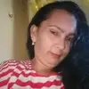 Lucy Menezes - @lucymenezes02 - TikTok