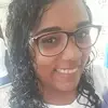 Lucy Menezes - @lucymenezes5 - TikTok