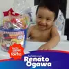 Lucy Menezes - @lucymenezes05 - TikTok