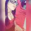Lucy Menezes - @lucymenezes7 - TikTok
