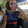 Lucy Menezes - @lucymenezes48 - TikTok