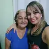 Lucy Menezes - @lucymenezes4 - TikTok