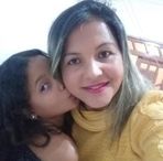 Lucy Menezes - Facebook