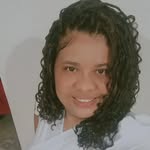 Lucy Menezes - @lrstore.calcados - Instagram