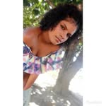 "lucy "menezes" - @lucymenezes28 - Instagram