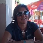 Lucy Menezes - @menezes3328 - Instagram