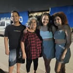 lucy menezes - @lucymenezes68 - Instagram