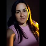 Lucy Menezes - @lucy_souza73 - Instagram