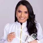 Lucy Menezes - @lucymenezesf - Instagram