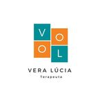 Lucy Menezes - Facebook