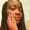 Lucy Menezes - @lucymenezes211 - TikTok