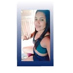 Lucy menezes garcia - @lucygarcia3535 - Instagram