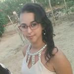 Lucy Menezes Menezes - @lucymenezes9609 - Instagram