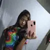 lucymenezes9 - @lucymenezes9 - TikTok