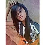 Lucymenezes - @lucymenezes12 - Instagram