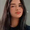 lucy.menezes._ - @lucy.menezes._ - TikTok