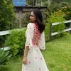 Lucymenezes - @lucymenezzes1 - TikTok