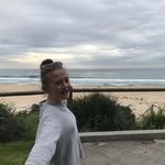@_lucy_._.meredith_ - Instagram