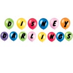 Heidi & Lucy & Meredith - @_disney.darlings_ - Instagram