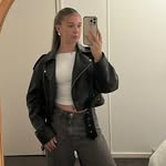 luce x - @lucymeredithh - Instagram