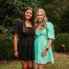 Lucy - @_lucy_meredith_ - TikTok