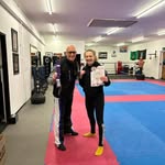 Lucy - @lucy_meredith24 - Instagram