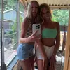 Lucy - @lucy_meredith24 - TikTok