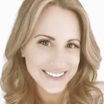 Lucy Matusiewicz Meredith - @laissezlucy - Instagram