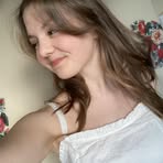 Lucy Meredith - Facebook