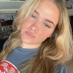 lucy meredith - @lucyymeredith - Instagram