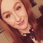 Lucy Meredith - @lucymeredith73 - Instagram