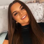 Lucy Meredith - Facebook