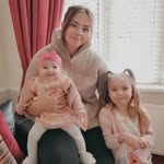 lucy meredith - @lucieelockett - Instagram