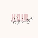 Lucy Meredith - @_hairbylucyy - Instagram