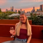 Lucy Meredith - Facebook