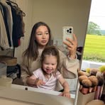 Lucy Meredith - Facebook
