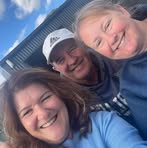 Lucy Meredith - Facebook