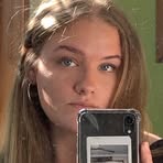 Lucy Meredith - Facebook