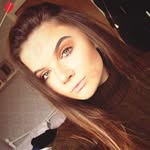 Lucy Meredith - @lucy_meredith0 - Instagram