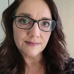 Lucy Meredith - Facebook